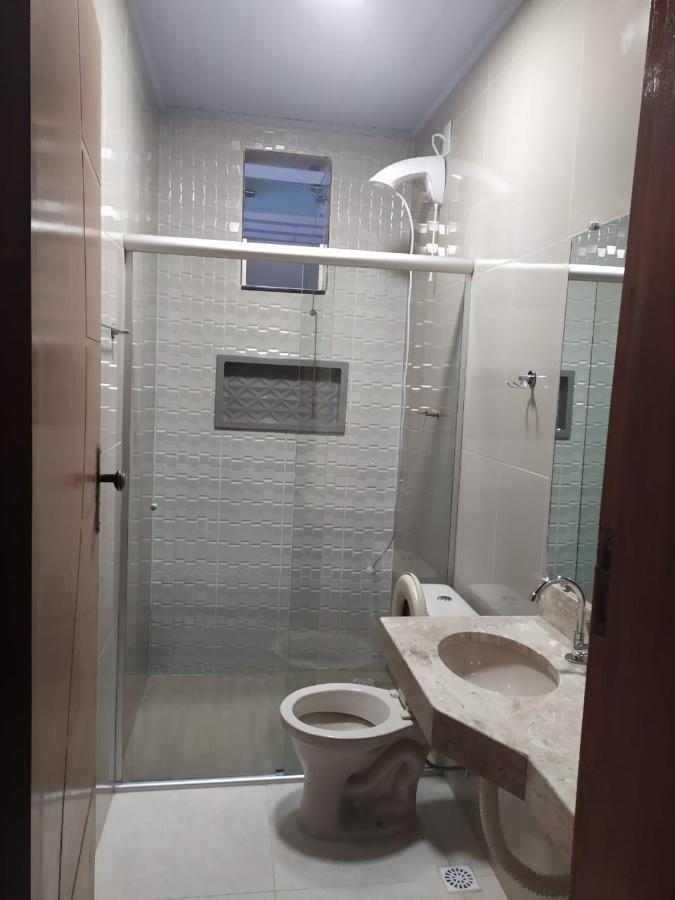 Suites Cantinho De Minas Lavras Novas Exterior foto